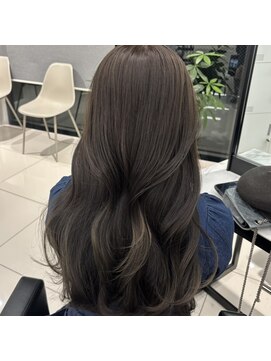 オットット(OttottO) オリーブグレージュ