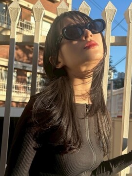 THE Leric. 原宿店【ザ レリック】【3月1日オープン(予定)】 《THE Leric.》style.7