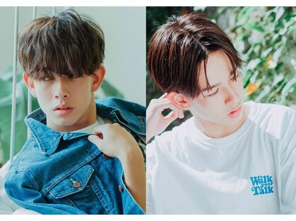 オンディーヌ(Ondine)の写真