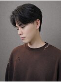 フェザーパーマ
