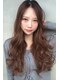 フック(HooK)の写真/主婦子連れも大歓迎！大人女子のワガママ叶える癒やし空間♪ママだってキレイになろう☆