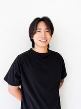 テーラヘアー 木更津本店(TELA HAIR) 阿部 海翔