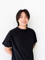 テーラヘアー 木更津本店(TELA HAIR) 阿部 海翔