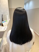 エイム(AIM)&nbsp;酸性ストレート