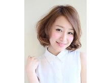 モダンタイムス