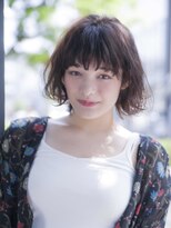 テイラー(Taylor)&nbsp;[Taylor]  ☆オーシャングレージュ