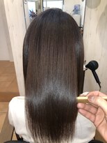 アコンプリッシュ 代官山 恵比寿(accomplish)&nbsp;ミルキーアクアミネコラ