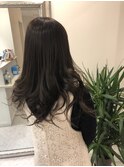 ロングレイヤー