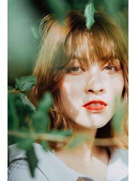 & 高円寺店 【2020年新作スタイル】&高円寺店