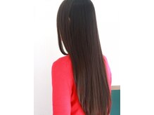 ベルス(bellus)
