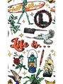 ライフ イズ(LIFE IS...) 白坂 勇気