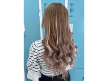 アロハナ 津店(ALOHANA)