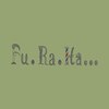 フラハ(Fu.Ra.Ha...)のお店ロゴ