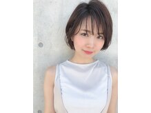 アパートメント オブ ソロン 市川(The Apartment of Solon)