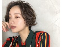 ★髪質改善 業界 no1のオージュアトリートメント認定サロン♪【流山おおたかの森/髪質改善オージュア認定】