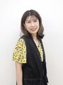 スパ ヘアーデザイン(SPA hair design) 井上 水奈