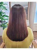 growthスタイル