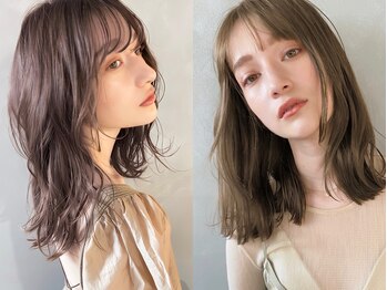 PARK 【パーク】