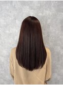 【ClEL立川　佐藤】スモーキートパーズ