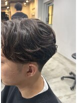 バトー バイ トリコ 船橋北口店(BATEAU by tricot)&nbsp;大人男性