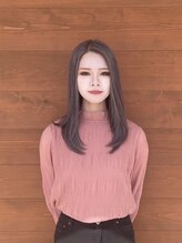 カダン(CADAN)&nbsp;橋本 歩