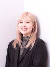 タナココロ 新丸子 バイ ムーン 武蔵小杉(tanacocolo by moon) 佐藤 亜沙美