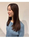 ほんのりレイヤー