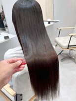 リコ 鳳(LICO)&nbsp;☆