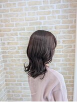 ピカソ フォルティ(picasso forti)&nbsp;ミディアムスタイル