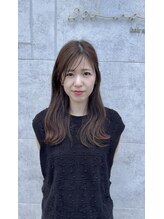 クテン(KUTEN) 後藤 葵