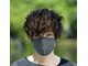 キュー(Q)の写真/世界特許技術のパーマで差をつける!個性を引き出すデザイン提案が魅力のサロンです♪