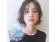 シエル(Ciel)の写真
