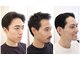 パストアンドニュー(past and new)の写真