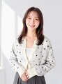 ネウィ 広島(newi)/newi広島[髪質改善/ヘッドスパ/個室/韓国]