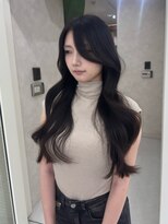 スウェル(SWELL)&nbsp;ゆるふわヨシンモリ