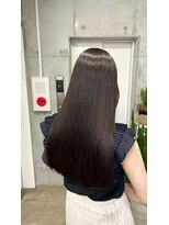 シタ 清澄白河(sita)&nbsp;チョコレートブラウン