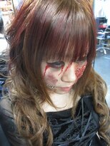 トリックストア(TRICK STORE)&nbsp;ハロウィン！ゾンビ！