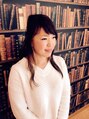 ル リアン(Le Lien) 新美 舞