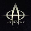 アロウズ ヘア(ARROWS' HAIR)のお店ロゴ