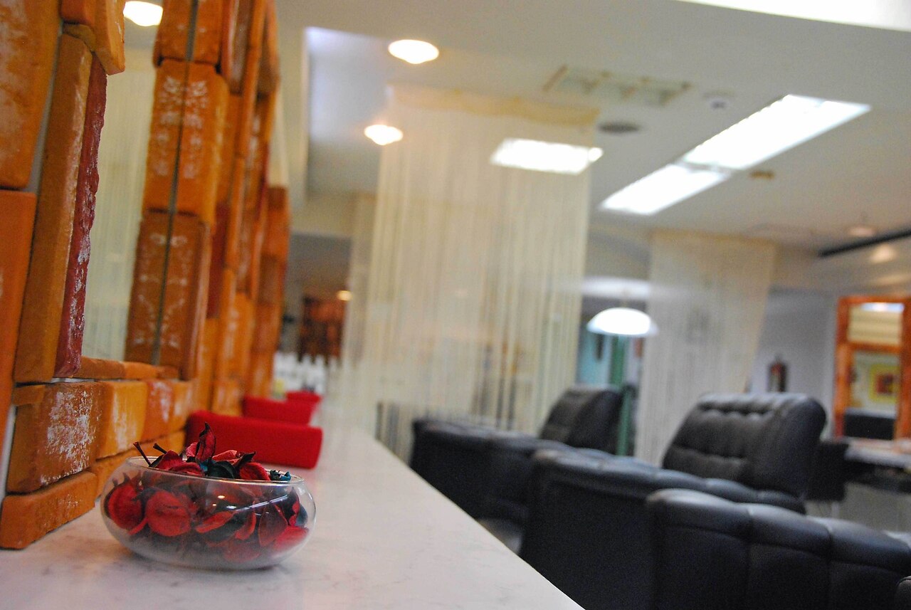 保存版 亀戸でヘナカラーがおすすめの美容室6選 Beautify おすすめ美容室の口コミ ランキング情報