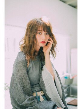 ジェミニ 大津 瀬田店(Gemini) 大津瀬田2018ウインタースタイル