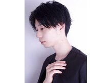 セレーネ(Selene)