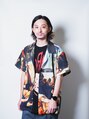 ラフィット(lafit) 山口 啓太
