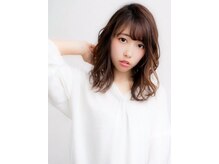 イデアル 豊中桜塚店(IDEAL)