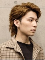 グロウ 別府店(growth)&nbsp;growth★017