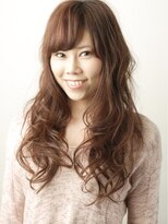 イングスジャパン(ings JAPAN)&nbsp;ルミエールロング