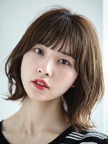 シエル フクオカ(CIEL FUKUOKA)&nbsp;CIEL STYLE