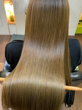 エムスリーディーミュゼステージ(M3D)