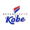 オーシャン トーキョー コウベ(OCEAN TOKYO KOBE)のお店ロゴ