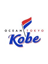 OCEAN TOKYO KOBE【オーシャントーキョー コウベ】